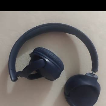JBL 510 Bt Kablosuz Kulaklık