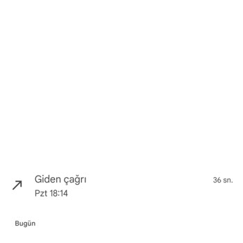 Çetinkaya Mağazası Siparişimi Göndermiyor