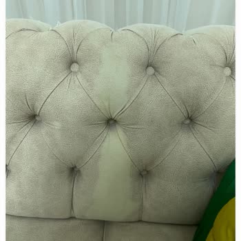 Bellona Nın Salon Takımı 3 Yıl Da Döküldü