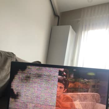 Monster Notebook İzmir Çankaya&nbsp; Teknik Servis Müşteri Memnuniyeti Sıfır!