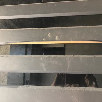 Hermak Çelik Kapı İlgisizliği