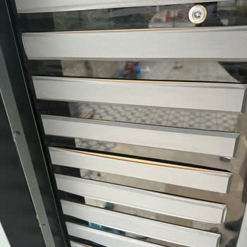 Hermak Çelik Kapı İlgisizliği