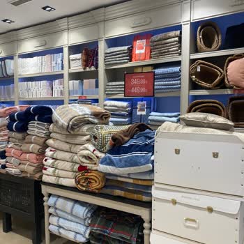 Madame Coco Promosyon Kargaşası