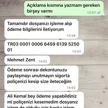 Sapancam Göl Life Bungalov Sapanca'm Göl Life Bungalow