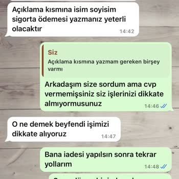 Sapancam Göl Life Bungalov Sapanca'm Göl Life Bungalow