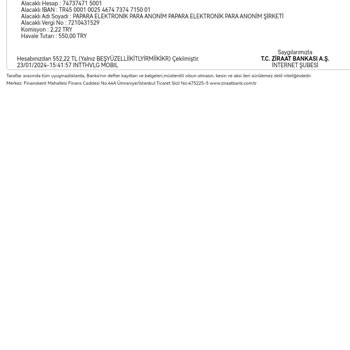 PUBG (Pubgmobile.com) Instagram'da Hesap Satışı Mağduriyeti