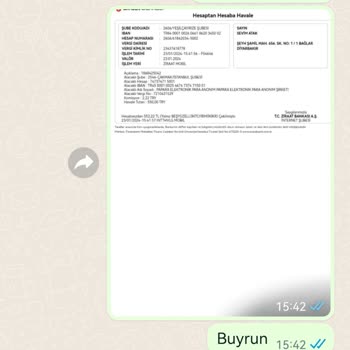 PUBG (Pubgmobile.com) Instagram'da Hesap Satışı Mağduriyeti