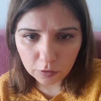 Badoo İç Hata Diyor!