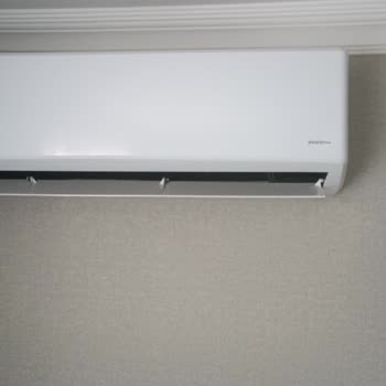 Vestel Klima Servis Ve Deneyimsizliği