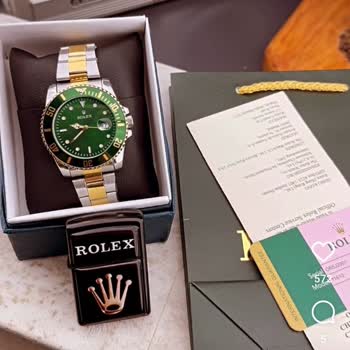 Bm.dunyasi (Instagram) Instagram Alışverişinde Hayal Kırıklığı