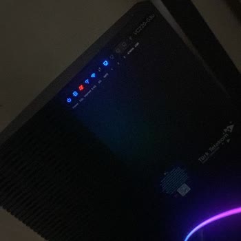 Türk Telekom İnternet Problemlerinin Önüne Geçilemiyor