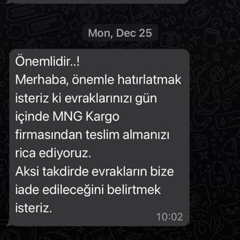 Sky Medya Müşteri Hizmetleri Sorunları Yaşıyorum