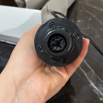 Sinbo Ürünü Yapmadan Gönderdi