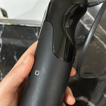 Sinbo Ürünü Yapmadan Gönderdi