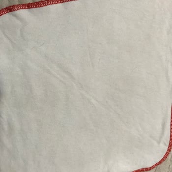 Beko Çamaşır Makinesi Sorunu