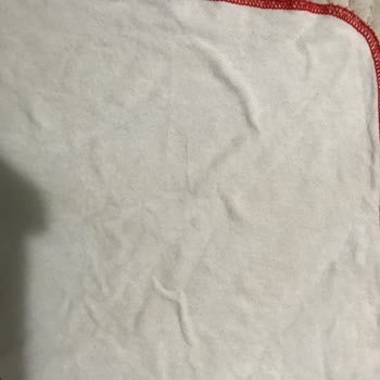 Beko Çamaşır Makinesi Sorunu