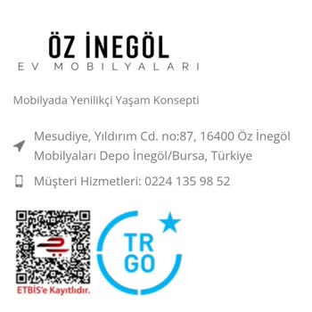 iinegoldenmobilya Siparişimiz Gelmedi, İletişim Kurulamıyor