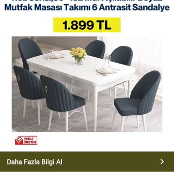 iinegoldenmobilya Siparişimiz Gelmedi, İletişim Kurulamıyor