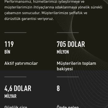 Abnllc.org Şifremi Değiştiremiyordum, Doğrulama Kodu Hata Veriyordu