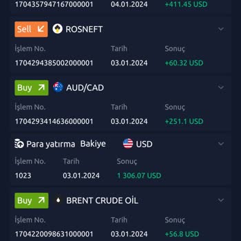Abnllc.org Şifremi Değiştiremiyordum, Doğrulama Kodu Hata Veriyordu