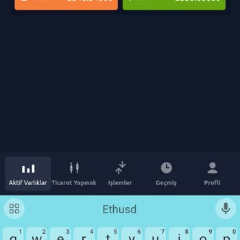 Abnllc.org Şifremi Değiştiremiyordum, Doğrulama Kodu Hata Veriyordu