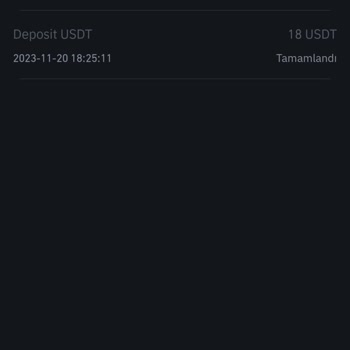 Abnllc.org Şifremi Değiştiremiyordum, Doğrulama Kodu Hata Veriyordu