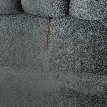 Mondi Dolce Koltuk Paslanması Ve Gelen Sesler