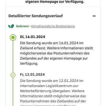 PTT Kargo Telefonlara Cevap Veren Bile Yok