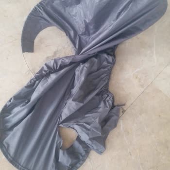 Alışveriş Ahlakını Bitiren Trendyol