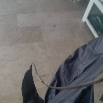 Alışveriş Ahlakını Bitiren Trendyol