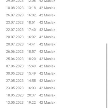 MACFit Unwanted Membership Renewal Problem