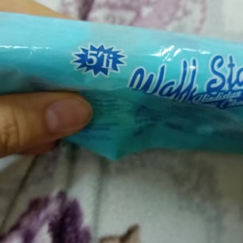 BİM Pakette Eksik Ürün