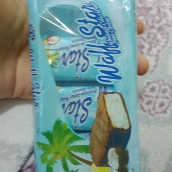 BİM Pakette Eksik Ürün