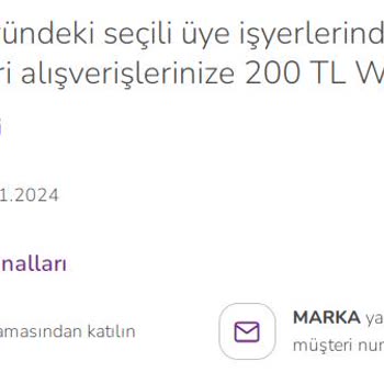 Yapı Kredi Bankası Adios Premium Kredi Kartı Puanımı Vermedi.