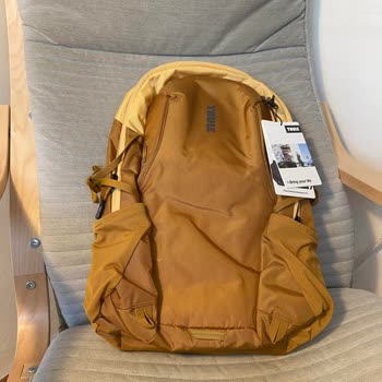 Teknosa.com Alışverişimin İade Sorunu, Muhatap Bulunamaması.