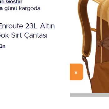 Teknosa.com Alışverişimin İade Sorunu, Muhatap Bulunamaması.