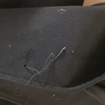 Zara Online/ Kaban Etiketi Kopuk Geldi Yetkililere Ulaşılamıyor