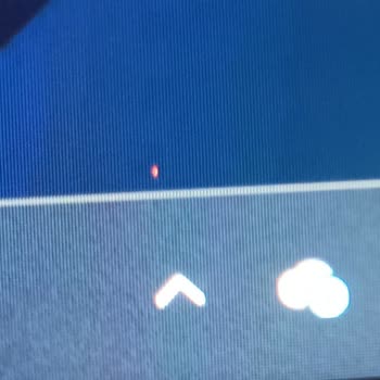 Teknosa Kusurlu Bilgisayar Satıp Değişimini Yapmıyor.