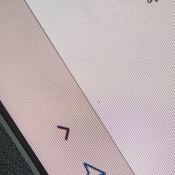 Teknosa Kusurlu Bilgisayar Satıp Değişimini Yapmıyor.