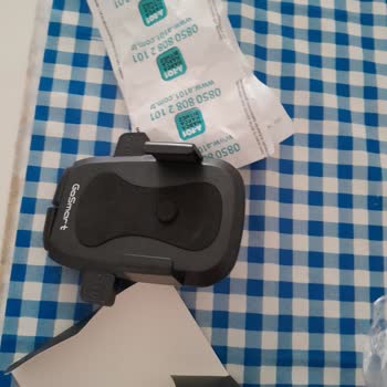 A101 Ürün İade Problemi