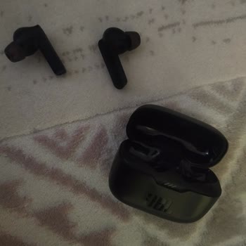 JBL Yetkili Servise Ulaşamama Sorunu
