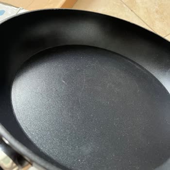 Karaca Züccaciye Karaca Hasarlı Ürün Satıyor