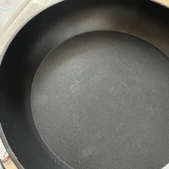 Karaca Züccaciye Karaca Hasarlı Ürün Satıyor