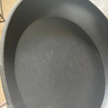 Karaca Züccaciye Karaca Hasarlı Ürün Satıyor