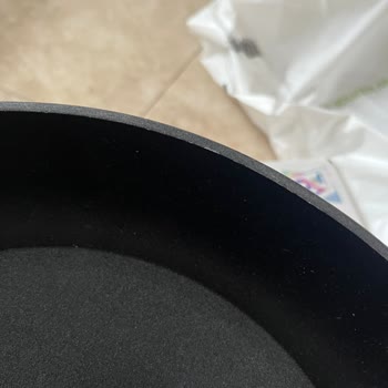 Karaca Züccaciye Karaca Hasarlı Ürün Satıyor