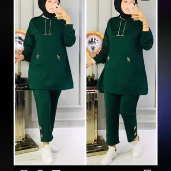 Gamzecestil (Instagram) Gamzecestil Hayal Kırıklığısın