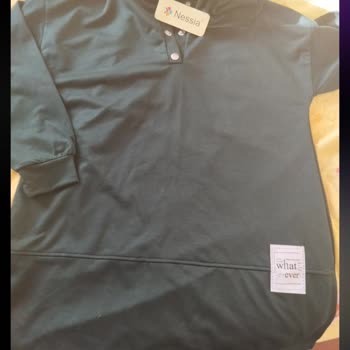 Gamzecestil (Instagram) Gamzecestil Hayal Kırıklığısın