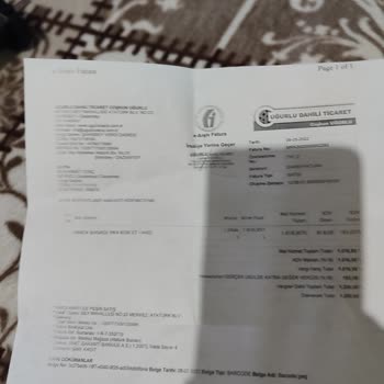 Arnica Küçük Ev Aletleri Hortum Boru Emici Ve Filtre Tedariki