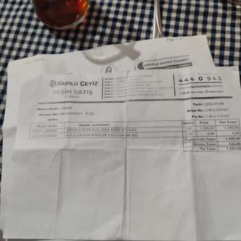 Arnica Küçük Ev Aletleri Hortum Boru Emici Ve Filtre Tedariki