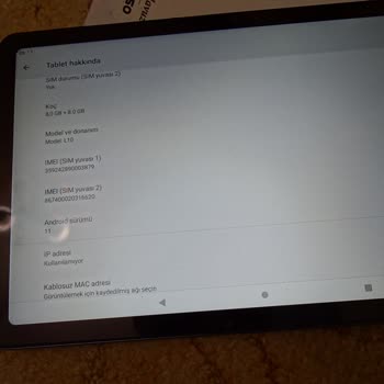 Trendyol Sıfır Gibi Ayıplı Ürün Satışı